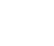 Notaires de France